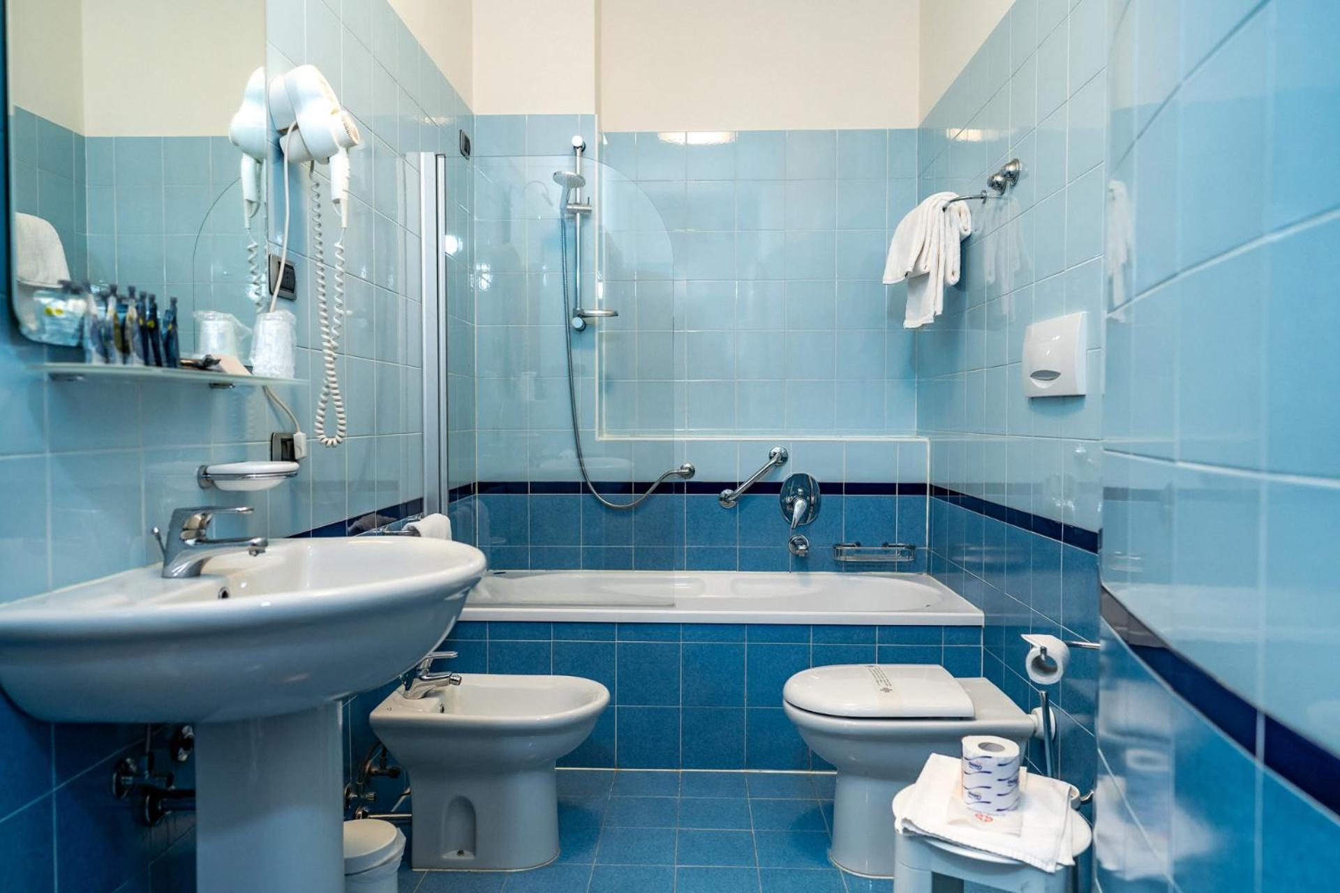 Prealpi Hotel San Vendemiano Ngoại thất bức ảnh