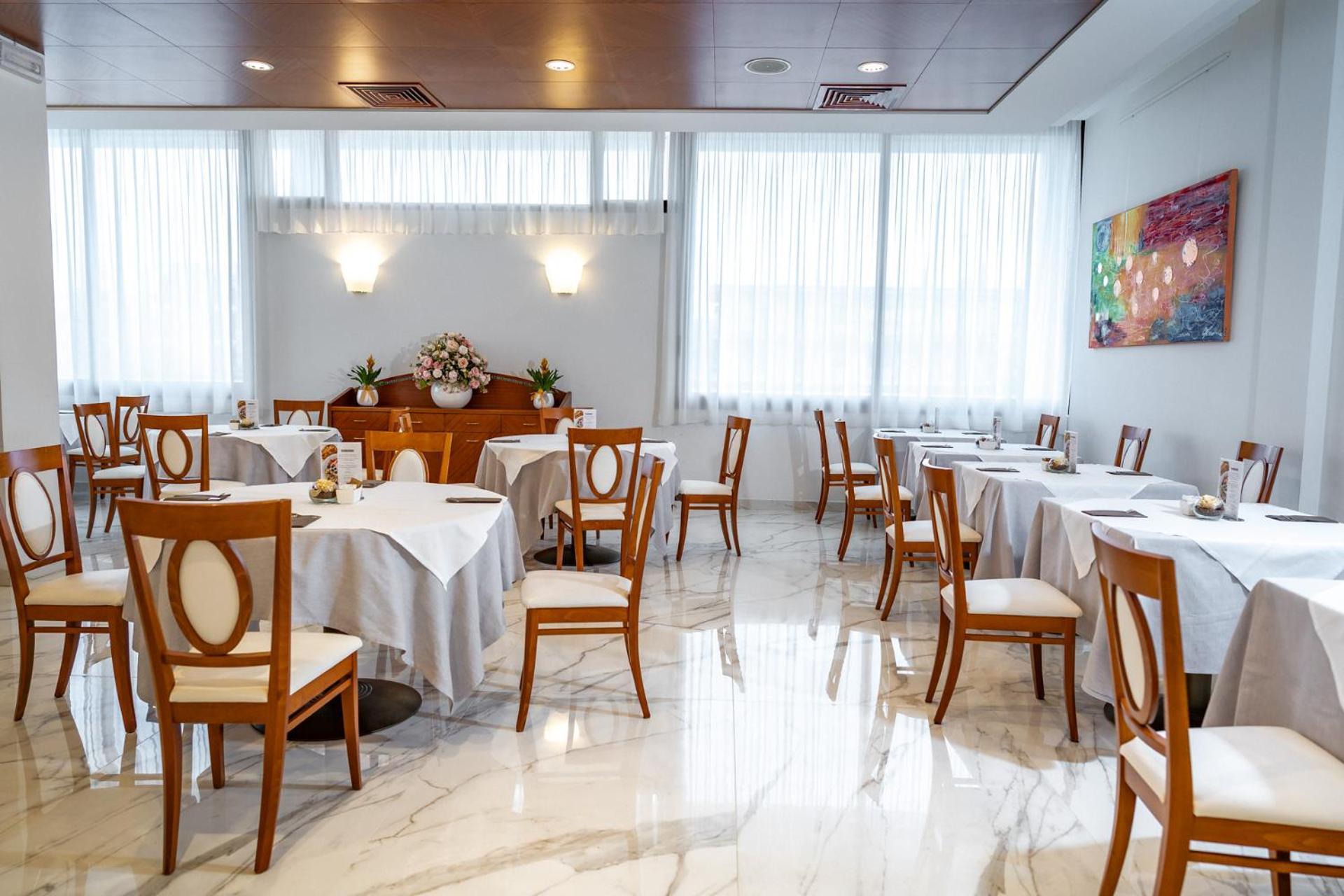 Prealpi Hotel San Vendemiano Ngoại thất bức ảnh