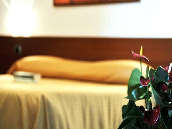 Prealpi Hotel San Vendemiano Ngoại thất bức ảnh