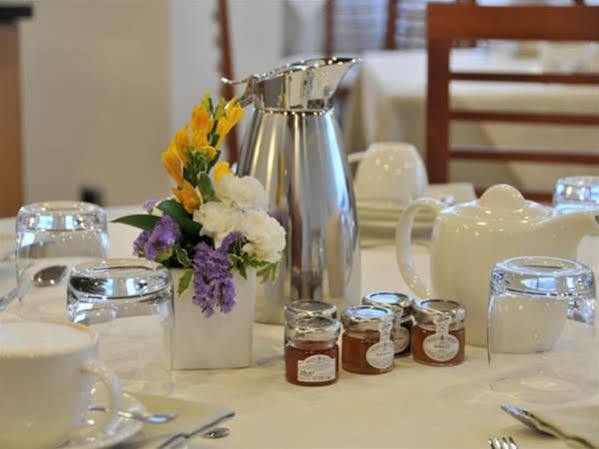 Prealpi Hotel San Vendemiano Ngoại thất bức ảnh